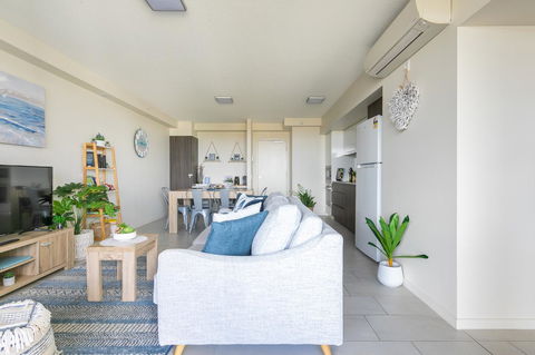 Sunset Retreat Mooloolaba - Foster Accommodation 28