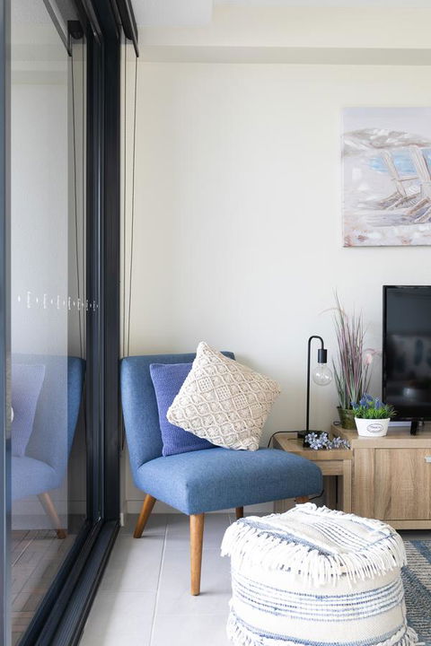 Sunset Retreat Mooloolaba - Foster Accommodation 29