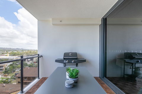 Sunset Retreat Mooloolaba - Foster Accommodation 14
