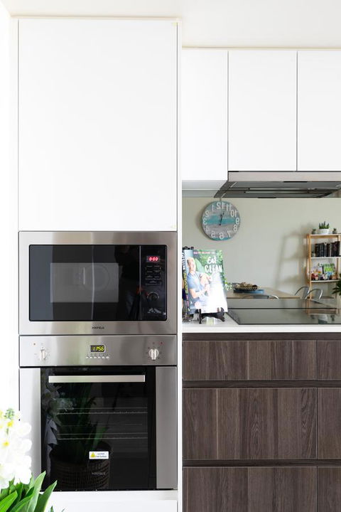 Sunset Retreat Mooloolaba - Foster Accommodation 9