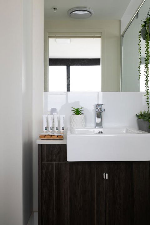 Sunset Retreat Mooloolaba - Foster Accommodation 5