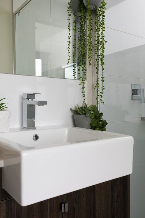 Sunset Retreat Mooloolaba - Foster Accommodation 22