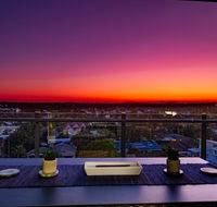 Sunset Retreat Mooloolaba - Foster Accommodation