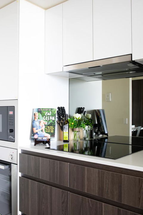 Sunset Retreat Mooloolaba - Foster Accommodation 10