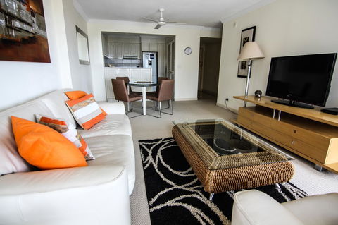 The Phoenician Resort - Foster Accommodation 2