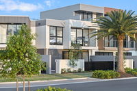 Book Hope Island Accommodation Vacations Foster Accommodation Foster Accommodation