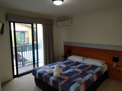 Noosa Holiday Accommodation - Foster Accommodation 20