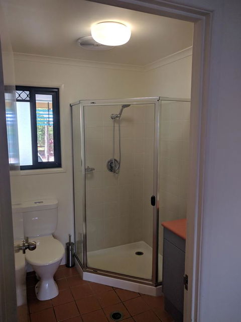 Noosa Holiday Accommodation - Foster Accommodation 15