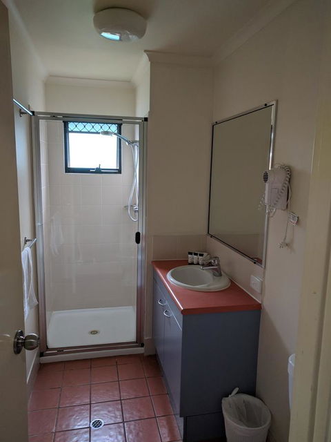 Noosa Holiday Accommodation - Foster Accommodation 12
