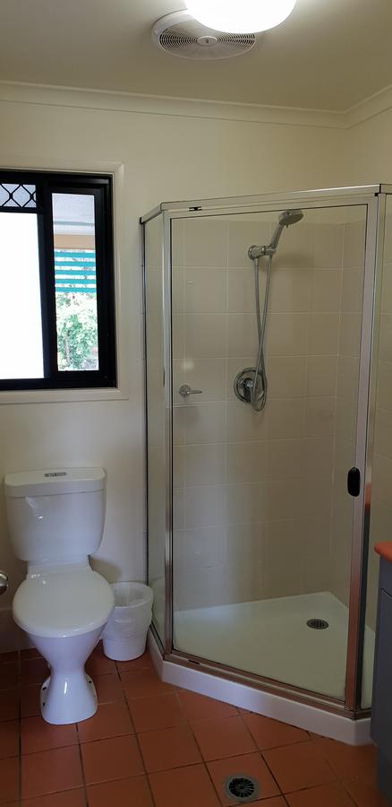 Tewantin QLD Foster Accommodation