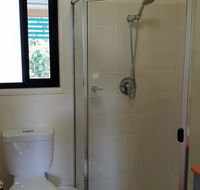 Noosa Holiday Accommodation - Foster Accommodation