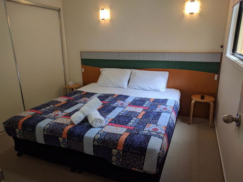 Noosa Holiday Accommodation - Foster Accommodation 18