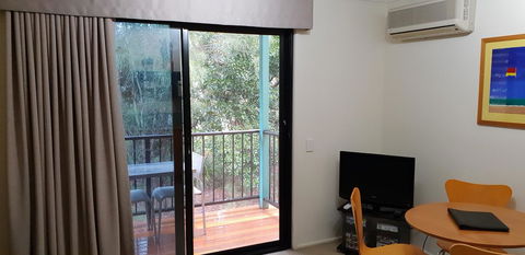 Noosa Holiday Accommodation - Foster Accommodation 9