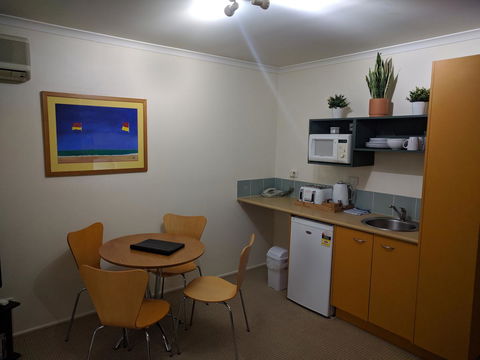 Noosa Holiday Accommodation - Foster Accommodation 21