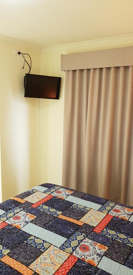 Noosa Holiday Accommodation - Foster Accommodation 10