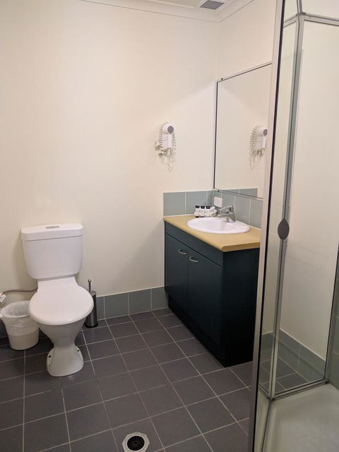 Noosa Holiday Accommodation - Foster Accommodation 5