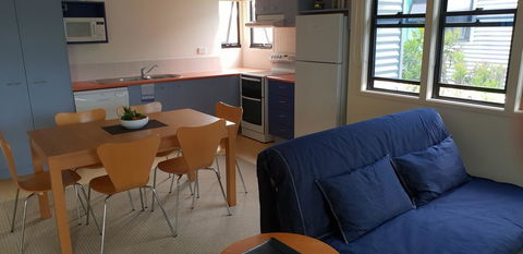 Noosa Holiday Accommodation - Foster Accommodation 7