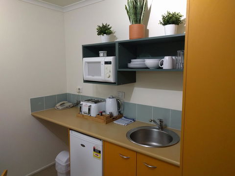 Noosa Holiday Accommodation - Foster Accommodation 19