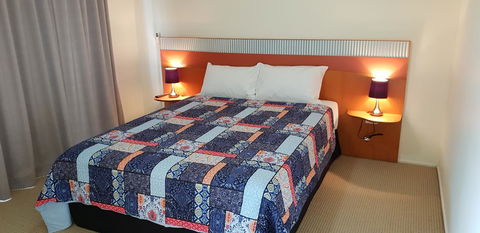 Noosa Holiday Accommodation - Foster Accommodation 3