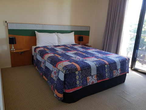 Noosa Holiday Accommodation - Foster Accommodation 6