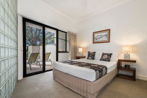Mirra Chana - Foster Accommodation 3