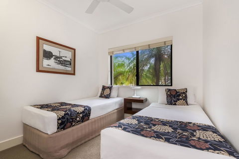 Mirra Chana - Foster Accommodation 12