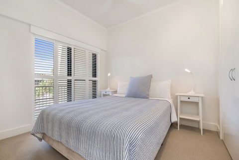 Mirra Chana - Foster Accommodation 6