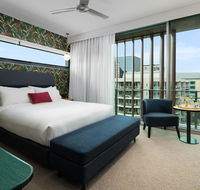 Ovolo The Valley Brisbane - Foster Accommodation