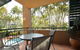Bermuda Villas - thumb 14