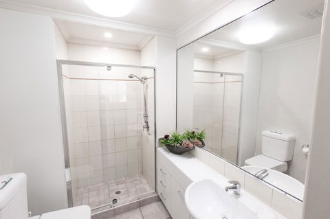 Bermuda Villas - Foster Accommodation 9