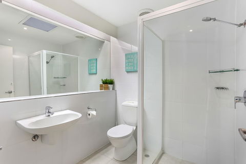 Kananda Beach House - Foster Accommodation 8