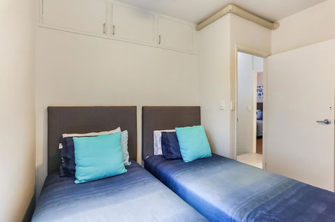 Kananda Beach House - Foster Accommodation 7