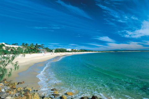 Kananda Beach House - Foster Accommodation 12