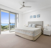 Rainbow Sea Resort - Foster Accommodation