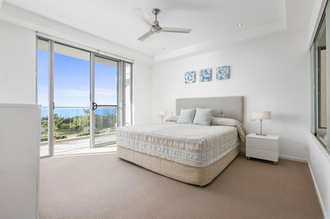 Rainbow Sea Resort - Foster Accommodation 0