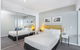 Gold Coast Private Apartments - H Residences, Surfers Paradise - thumb 25