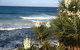 Oceania On Burleigh Beach - thumb 23