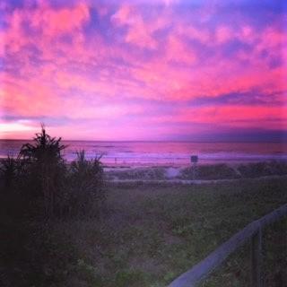 Oceania On Burleigh Beach - Foster Accommodation 26