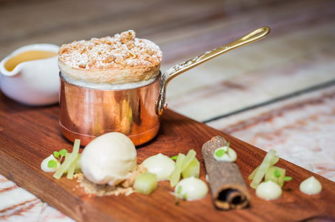 Rydges South Bank Brisbane - Foster Accommodation 42