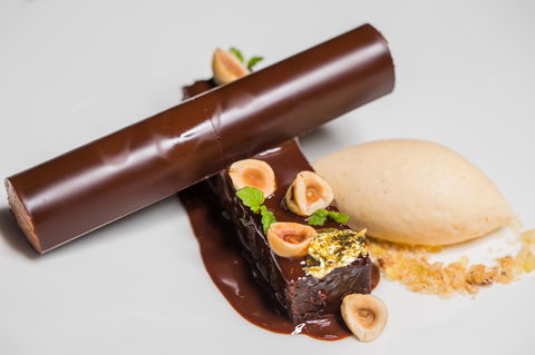 Rydges South Bank Brisbane - Foster Accommodation 34