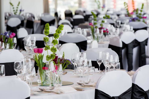 Rydges South Bank Brisbane - Foster Accommodation 30