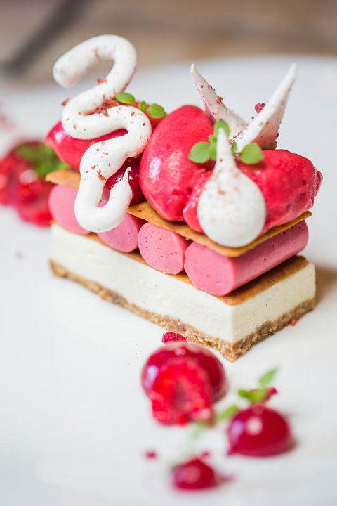 Rydges South Bank Brisbane - Foster Accommodation 32