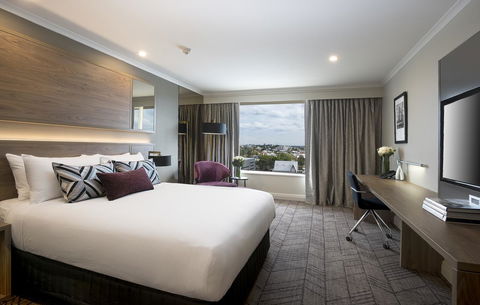 Rydges South Bank Brisbane - Foster Accommodation 25