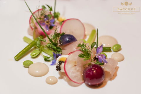 Rydges South Bank Brisbane - Foster Accommodation 41