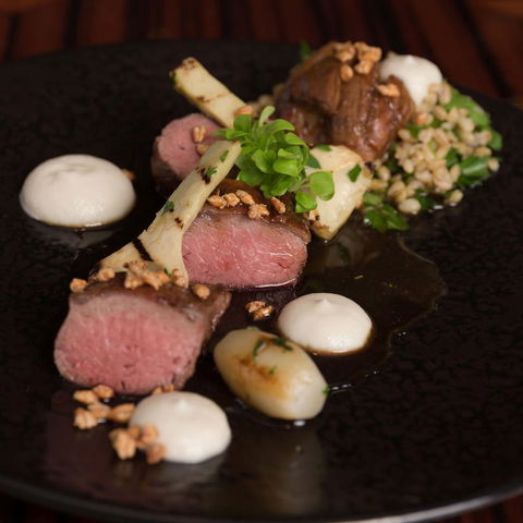 Rydges South Bank Brisbane - Foster Accommodation 29