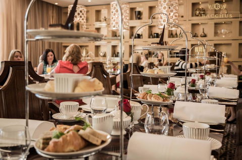 Rydges South Bank Brisbane - Foster Accommodation 28