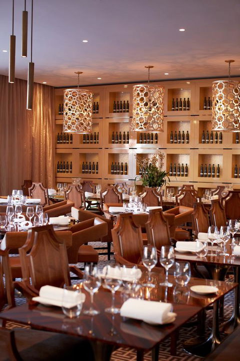 Rydges South Bank Brisbane - Foster Accommodation 31