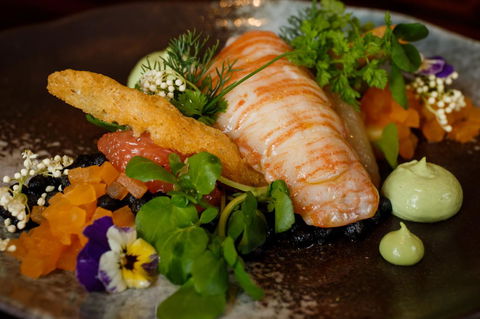 Rydges South Bank Brisbane - Foster Accommodation 20