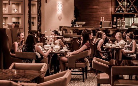 Rydges South Bank Brisbane - Foster Accommodation 39