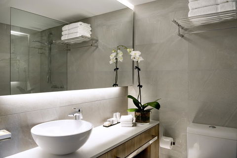 Rydges South Bank Brisbane - Foster Accommodation 23